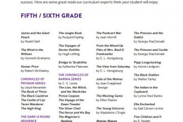 k activities for preschool