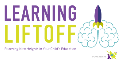 Learning Liftoff - Free Parenting, Education, and Homeschooling Articles and Games