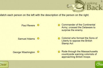 What Parents Need to Know About Trivia Crack - Learning Liftoff