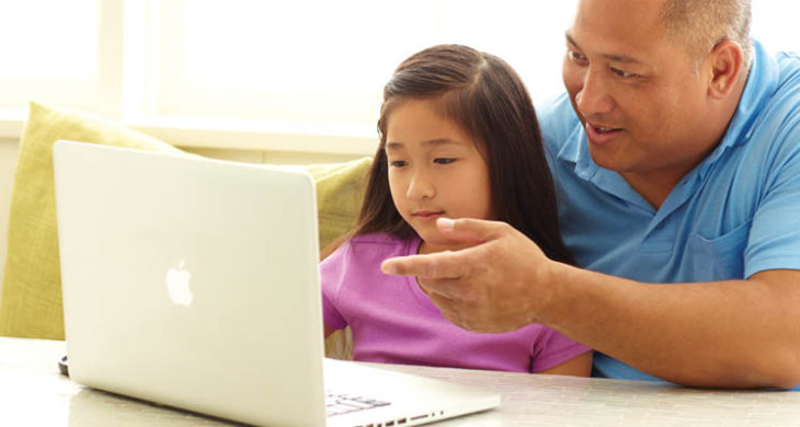 Virtual Kids' Clubs Offer Social Opportunities for Online Students ...