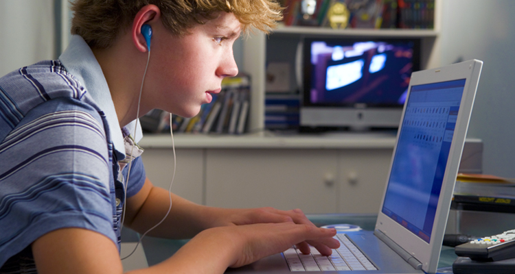 10 Websites for Students That Will Make School Easier - Learning Liftoff