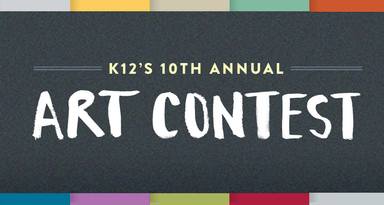 christian creative writing contest Choose from technical writing, business writing and creative writing classes, literature develop your skills through participating in the annual writing contests and literature intentionally integrate the christian faith into classroom instruction. christian creative writing contest Choose from technical writing, business writing and creative writing classes, literature develop your skills through participating in the annual writing contests and literature intentionally integrate the christian faith into classroom instruction.