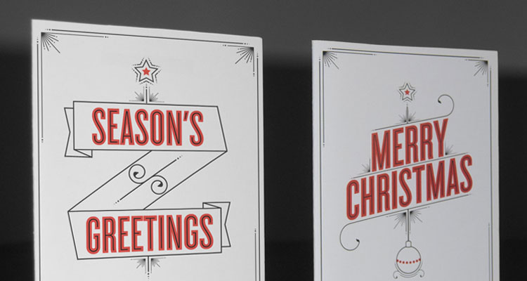 christmas card etiquette quot merry christmas quot or quot season s christmas card etiquette quot merry christmas quot or quot season s