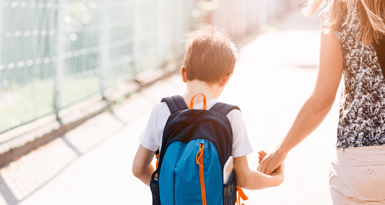 How to Successfully Transition Students from Summer to School - Learning Liftoff