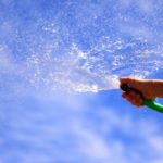 The last summer days are here, and whether it’s been action packed, or relaxing, we have put together 20 ideas to help you and your family savor it.