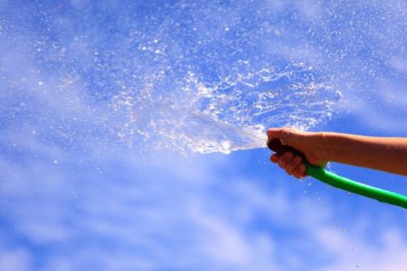 The last summer days are here, and whether it’s been action packed, or relaxing, we have put together 20 ideas to help you and your family savor it.