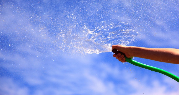 The last summer days are here, and whether it’s been action packed, or relaxing, we have put together 20 ideas to help you and your family savor it.