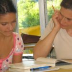 Tips for Teaching Kids Math You Don’t Know