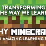 Many teachers are already using Minecraft in their classrooms.