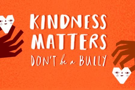 To give parents some help and make teaching kindness fun, weâ€™ve developed printable â€œkindness tokens."