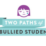 Early intervention can be key in ending bullying.