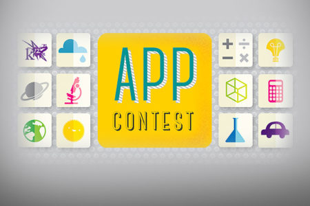 From now through January, K12 invites students ages 13 to 18 to create an app.