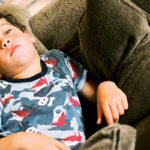A healthy approach to childrenâ€™s media use should both minimize potential health risks and foster appropriate and positive media use.