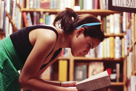 Top 5 Ways to Get an Early Start on College