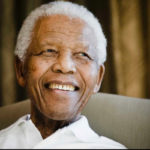 The story of Nelson Mandelaâ€™s life will be remembered as one of overcoming unbelievable obstacles.