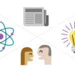 why stem education is important