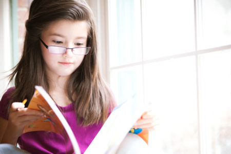 What Makes Third Grade so Critical for Students?