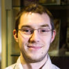 Avatar photo
