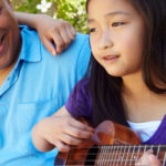 Research indicates that students who have strong phonological awareness (and therefore, phonemic awareness) are less likely to struggle with learning to read.