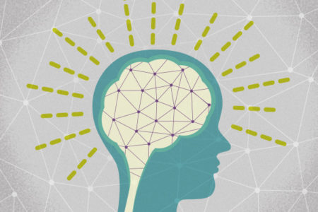 22 Brain Training Resources to Help You Improve Your Memory in Just Minutes a Day