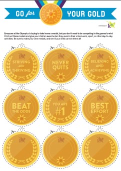 K12-Go-For-Your-Gold-Printable-Thumbnail