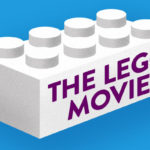 Is the Lego Movie Okay for Kids?