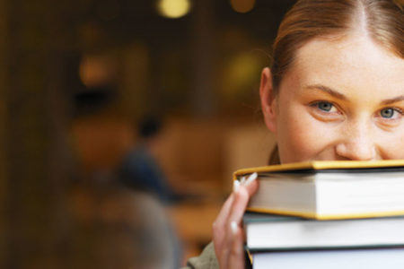 k12-Early-College-Programs-Give-Students-a-Jumpstart-on-Post-Secondary-Plans