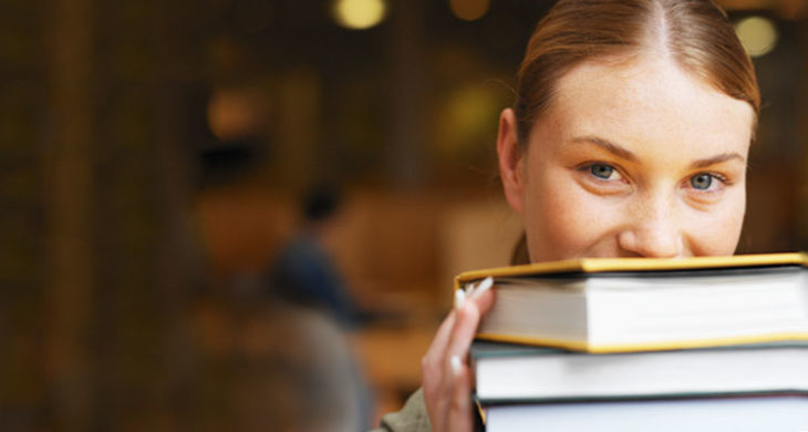 k12-Early-College-Programs-Give-Students-a-Jumpstart-on-Post-Secondary-Plans