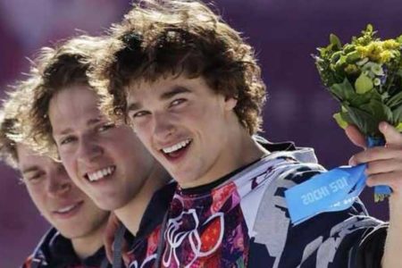 k12-Nick-Goepper homeschooled Olympic skier