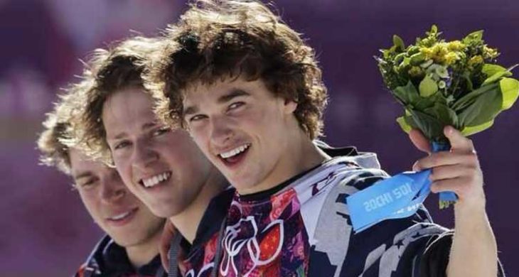 k12-Nick-Goepper homeschooled Olympic skier