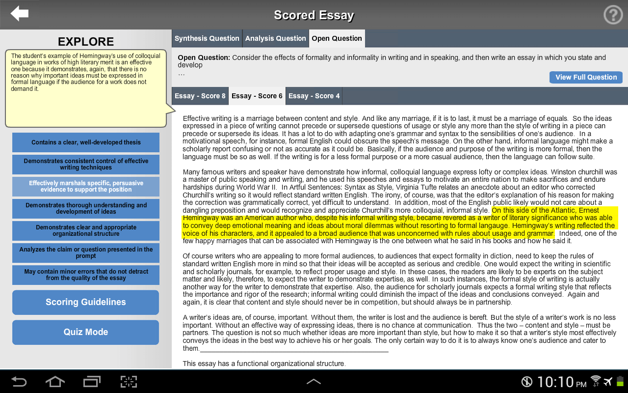 pgce essay questions pgce essay questions