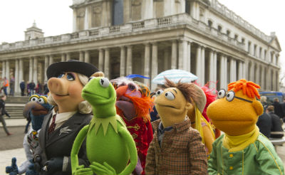 muppets-LL