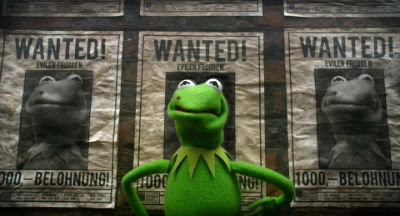 muppetsmostwanted-constantine-LL