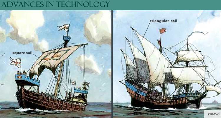The Ottoman Age of Exploration by Giancarlo Casale