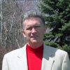 Avatar photo