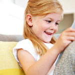 digital media in the classroom