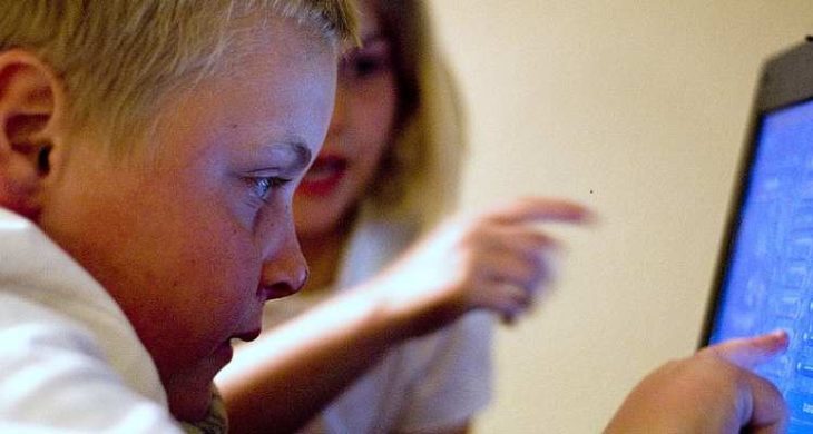 The Benefits of Taking Online Individual Courses