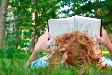 Remember that your summer schedule can be a great time for decompression, exploration, and unconventional learning.
