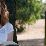 how summer school prevents summer learning loss