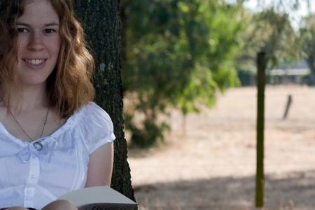 how summer school prevents summer learning loss