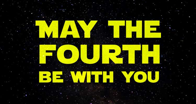 15 of the Best Star Wars Quotes - Learning Liftoff