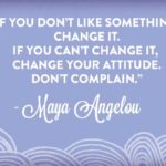 Today marks the passing of legendary literary voice and civil rights activist, Maya Angelou, at the age of 86.