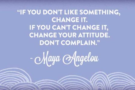 Today marks the passing of legendary literary voice and civil rights activist, Maya Angelou, at the age of 86.
