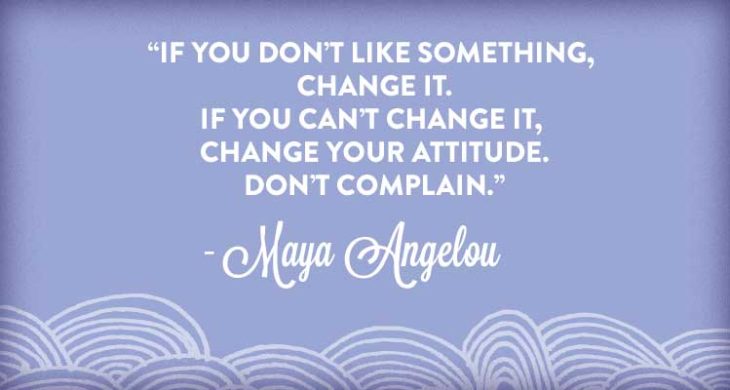 Today marks the passing of legendary literary voice and civil rights activist, Maya Angelou, at the age of 86.