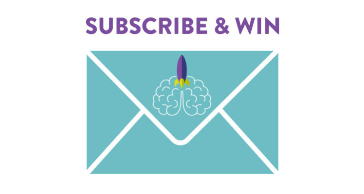 Enter our subscription sweepstakes for your chance to win an iPad™ mini OR a Nexus 7™, and get all of your educational information on the go.