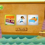 mobile apps for preschoolers