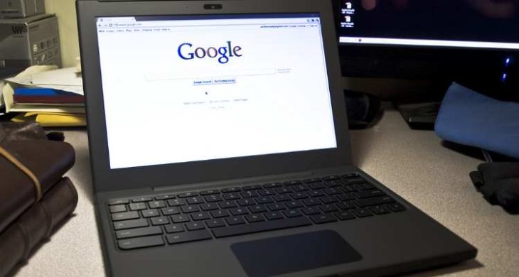 5 Tips on Talking to Kids About Their Digital Footprint