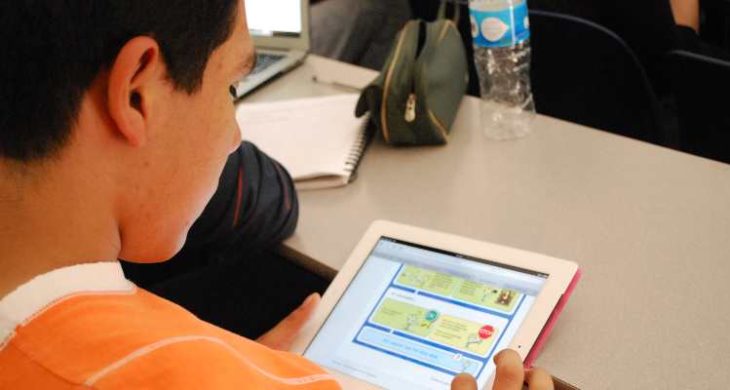 How Generation Z Learns