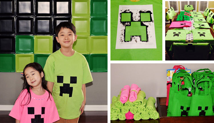 k12_minecraft_party_shirts