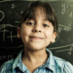 8 tips to find and cultivate your child's inner genius